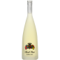 Château Puech-Haut - Argali Blanc 2021 - 75cl