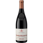 Maison Delas Frères - Les Launes - Crozes Hermitage - Rouge - 2022 - 75cl Maison Delas Frères - Les Launes - Crozes Hermitage - Rouge - 2022 - 75cl