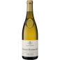 Maison Delas Frères - Les Launes - Crozes Hermitage - Blanc - 2023 - 75cl Maison Delas Frères - Les Launes - Crozes Hermitage - Blanc - 2023 - 75cl