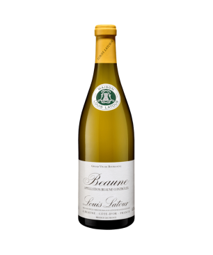 Louis Latour - Beaune - Blanc - 2023 - 75cl