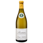 Louis Latour - Beaune - Blanc - 2023 - 75cl Louis Latour - Beaune - Blanc - 2023 - 75cl