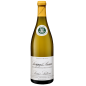 Louis Latour - Savigny-Lès-Beaune - Blanc - 2019 - 75cl Louis Latour - Savigny-Lès-Beaune - Blanc - 2019 - 75cl