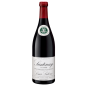 Louis Latour - La Comme - Santenay Premier Cru - Rouge - 2021 - 75cl