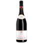 Paul Jaboulet Aîné - Les Grandes Terrasses - Cornas - Rouge - 2021 - 75cl