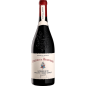 Château de Beaucastel - Chateauneuf-du-Pape - Rouge - 2020 - 75cl