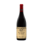 Louis Jadot - Monthélie - Sous-Roches - Rouge - 2021 - 75cl
