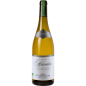 M. Chapoutier - Adunatio - Côtes du Rhône - Blanc - 2024 - 75cl