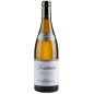 M. Chapoutier - Deschants - Saint Joseph - Blanc - 2024 - 75cl