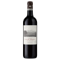 Château Paradis Casseuil - Bordeaux - Rouge - 2022 - 75cl