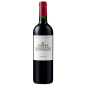 Château Lafite Rothschild - Anseillan - Pauillac - Rouge - 2020 - 75cl Château Lafite Rothschild - Anseillan - Pauillac - Rouge - 2020 - 75cl