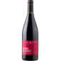 Les Vignerons de Maury - Nature de Schiste - Maury Sec - Rouge - 2023 - 75cl
