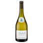 Louis Latour - Ardèche Chardonnay - Blanc - 2023 - 75cl