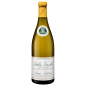 Louis Latour - Pouilly-Vinzelles "En Paradis" - Blanc - 2021 - 75cl
