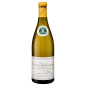 Louis Latour - Corton Charlemagne Grand Cru - Blanc - 2023 - 75cl