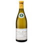 Louis Latour - Chevalier-Montrachet Grand Cru Les Demoiselles - Blanc - 2023 - 75cl