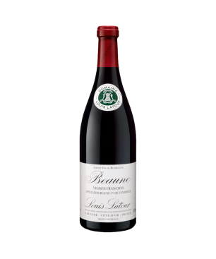 Louis Latour - Beaune Vignes Franches - Rouge - 2023 - 75cl