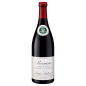 Louis Latour - Beaune Premier Cru - Vignes Franches - Rouge - 2023 - 75cl