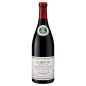 Louis Latour - Corton Grand Cru "Domaine Latour" - Rouge - 2023 - 75cl