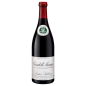 Louis Latour - Chambolle-Musigny - Rouge - 2021 - 75cl