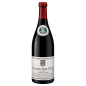 Louis Latour - Romanée-Saint-Vivant "Les Quatre Journaux" - Rouge - 2017 - 75cl