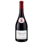 Louis Latour - Valmoissine Pinot Noir - Rouge - 2024 - 75cl