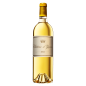 Château d'Yquem - Sauternes 2021 - 75cl