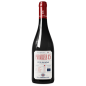 Paul Jaboulet Aîné - Parallèle 45 - Côtes-du-Rhône - Rouge - 2025 - 75cl Paul Jaboulet Aîné - Parallèle 45 - Côtes-du-Rhône - Rouge - 2025 - 75cl