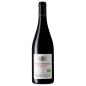 Paul Jaboulet Aîné - Les Jalets - Crozes Hermitage - Rouge - 2023 - 75cl