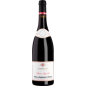 Paul Jaboulet Aîné - Pierre Aiguille - Gigondas - Rouge - 2022 - 75cl
