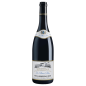 Paul Jaboulet Aîné - La Maison Bleue - Hermitage - Rouge - 2022 - 75cl