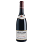 Paul Jaboulet Aîné - Domaine de Thalabert - Crozes Hermitage - Rouge - 2018 - 75cl