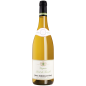 Paul Jaboulet Aîné - Viognier Secret de Famille - Blanc - 2024 - 75cl