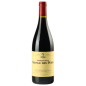 Domaine de la Grange des Pères - IGP Pays d'Hérault - Rouge - 2021 - 75cl
