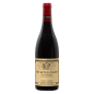 Louis Jadot - Le Vaucrain - Côte de Nuits-Villages - Rouge - 2022 - 75cl