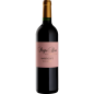 Peyre Rose - Marlène N°3 - Rouge - 2015 - 75cl