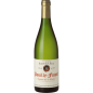 J.A. Ferret - Autour de la Roche - Pouilly-Fuissé - Blanc - 2023 - 75cl