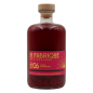 Rhum Arrangé - N°06 Fraise & Framboise - 70cl