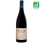 Domaine Olga Raffault - Les Picasses - Chinon - Rouge - 2020 - 75cl