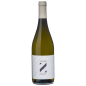 Domaine Denizot - Osmoze - Sancerre - Blanc - 2024 - 75cl