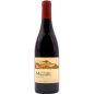 Mouscaillo - Pinot Noir - Rouge - 2023 - 75cl Mouscaillo - Pinot Noir - Rouge - 2023 - 75cl