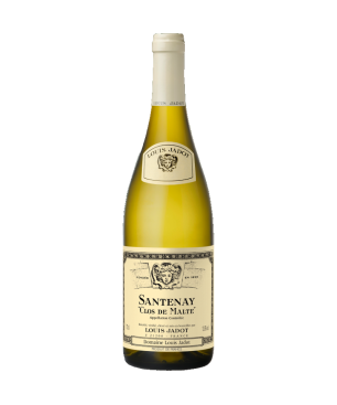 Louis Jadot - Santenay - Clos de Malte - Blanc - 2023 - 75cl