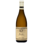 Louis Jadot - Rully - Blanc - 2023 - 75cl