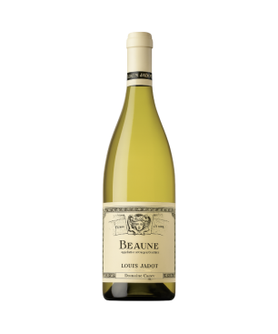 Louis Jadot - Beaune - Blanc - 2022 - 75cl