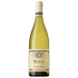 Louis Jadot - Beaune - Blanc - 2022 - 75cl