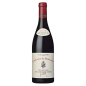 Famille Perrin - Coudoulet de Beaucastel - Côtes du Rhône - Rouge - 2022 - 75cl