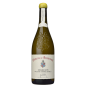 Château de Beaucastel - Châteauneuf-du-Pape - Blanc - 2024 - 75cl