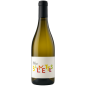 Mas Cremat - Les Balmettes - Côtes Catalanes - Blanc - 2025 - 75cl Mas Cremat - Les Balmettes - Côtes Catalanes - Blanc - 2025 - 75cl