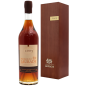 Armagnac - Laubade Millésime 2005 - 70cl