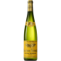 Gustave Lorentz - Gewurztraminer - Réserve - Blanc - 2023 - 75cl