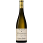 Gustave Lorentz - Gewurztraminer Grand Cru Altenberg de Bergheim - Blanc - 2019 - 75cl
